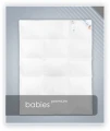 AMZ BABIES PREMIUM komplet dziecięcy puch