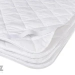 AMZ OUTLAST/BAMBOO nakładka ochronna na materac