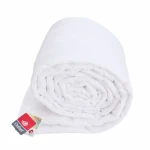 AMZ OUTLAST/BAMBOO nakładka ochronna na materac 200x220