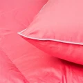 AMZ Mr. PILLOW poduszka puch