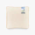 AMZ Mr. PILLOW poduszka puch