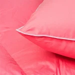 AMZ Mr. PILLOW poduszka puch