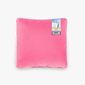 AMZ Mr. PILLOW poduszka puch 60% 70x80 1800g
