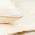 AMZ Mr. PILLOW poduszka puch