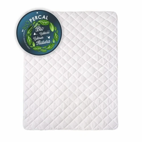 AMZ BIOPERCAL nakładka ochronna na materacyk