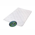 AMZ BIOPERCAL Nakładka Ochronna Na Materac