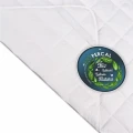 AMZ BIOPERCAL Nakładka Ochronna Na Materac