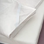 AMZ PIERZE Topper Na Materac