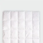 AMZ PIERZE Topper Na Materac