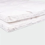 AMZ PIERZE Topper Na Materac 80x200x5