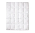 AMZ PIERZE Topper Na Materac