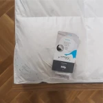 AMZ PIERZE Topper Na Materac