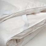 AMZ PIERZE Topper Na Materac 120x200x5