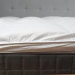 AMZ PIERZE Topper Na Materac 120x200x5