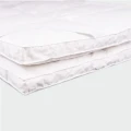 AMZ PIERZE Topper Na Materac 120x200x5