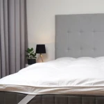 AMZ PIERZE Topper Na Materac