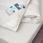 AMZ PIERZE Topper Na Materac