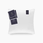 AMZ QUEEN Poduszka 100% Puch Syberyjski 40x40 Soft