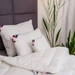 AMZ Quallo Poduszka Pikowana