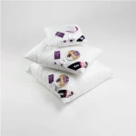 AMZ Quallo Poduszka Pikowana