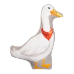 Darymex Poduszka Przytulanka B522 40x40 