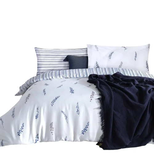 Darymex Pościel Satynowa KILYOS .webp