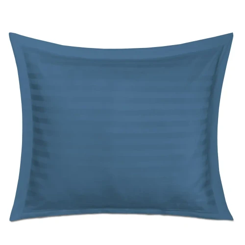 STRIPE CORNFLOWER 70x80.webp