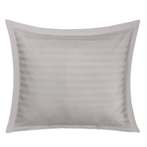 STRIPE GREY 70x80.webp