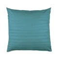 STRIPE SEA TURQUOISE 40x40.webp