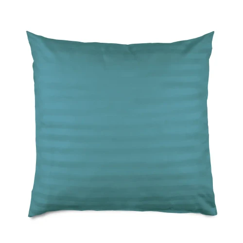 STRIPE SEA TURQUOISE 40x40.webp