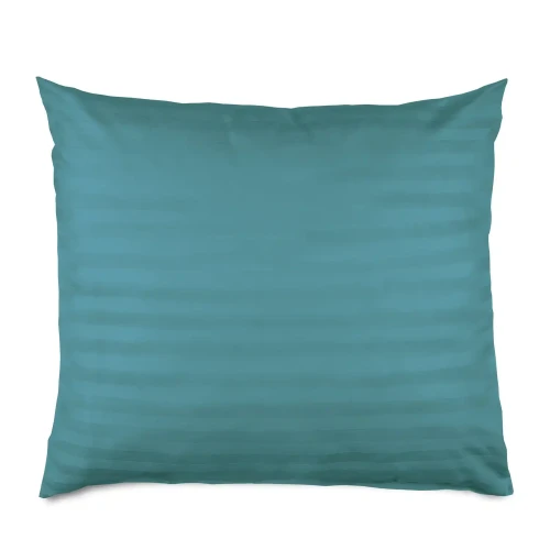 owo-Bawełniana STRIPE SEA TURQUO.webp