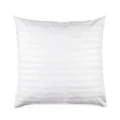Bambusowo-Bawełniana STRIPE WHIT.webp