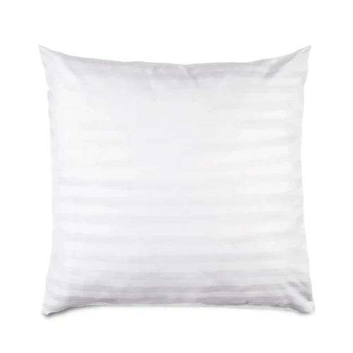 Bambusowo-Bawełniana STRIPE WHIT.webp