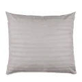 Bambusowo-Bawełniana STRIPE GREY.webp
