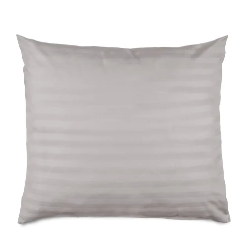 Bambusowo-Bawełniana STRIPE GREY.webp
