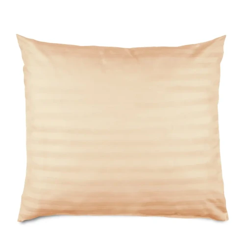 DD STRIPE BEIGE 50x60.webp