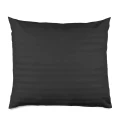 BB STRIPE BLACK 50x60.webp