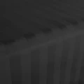 68906.webp