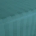 68882.webp
