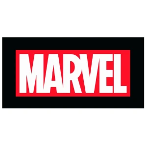 Darymex Ręcznik Bawełniany Marvel 70x140 