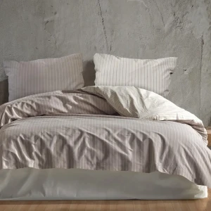 Darymex Pościel Bawełniana COTTONLOVE EXCLUSIVE NORMA/2 220x200 