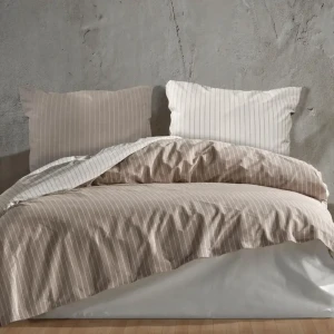 Darymex Pościel Bawełniana COTTONLOVE EXCLUSIVE NORMA/1 160x200