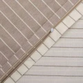 68831.webp