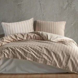 Darymex Pościel Bawełniana COTTONLOVE EXCLUSIVE MADRAS/2 140x200