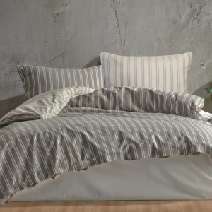 Darymex Pościel Bawełniana COTTONLOVE EXCLUSIVE MADRAS/1 160x200