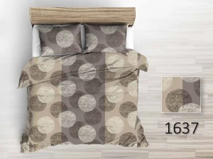 Darymex Pościel Kora 1637N 140x200 