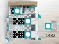 68688.webp
