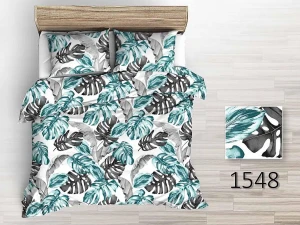 Darymex Pościel Kora 1548N 140x200 