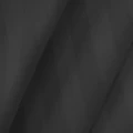 68680.webp