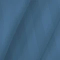 68664.webp